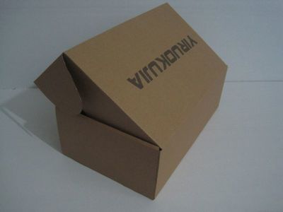 品牌護衛者 選對廠商，小廠也有大專業！您的包裝升級不將就