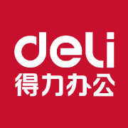 得力辦公 匠心品質，讓工作更高效